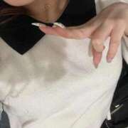 ヒメ日記 2025/10/03 05:00 投稿 ほの しごくなエステ