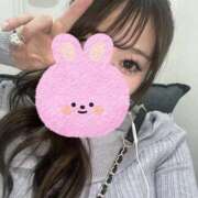 ヒメ日記 2025/10/05 23:50 投稿 ほの しごくなエステ