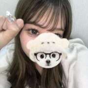 ヒメ日記 2025/10/07 20:40 投稿 ほの しごくなエステ