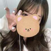 ヒメ日記 2025/10/09 05:10 投稿 ほの しごくなエステ