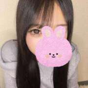 ヒメ日記 2025/10/17 18:20 投稿 ほの しごくなエステ