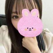 ヒメ日記 2025/10/18 04:34 投稿 ほの しごくなエステ