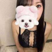 ヒメ日記 2025/10/19 22:50 投稿 ほの しごくなエステ