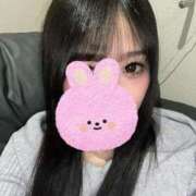 ヒメ日記 2025/10/20 05:20 投稿 ほの しごくなエステ