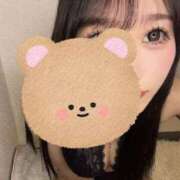 ヒメ日記 2025/10/30 19:21 投稿 ほの しごくなエステ