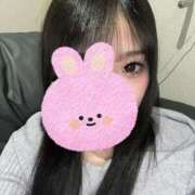 ヒメ日記 2025/11/06 05:20 投稿 ほの しごくなエステ