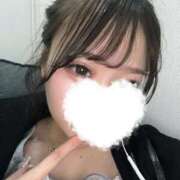 ヒメ日記 2025/11/09 04:40 投稿 ほの しごくなエステ