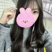 ヒメ日記 2025/11/11 20:00 投稿 ほの しごくなエステ