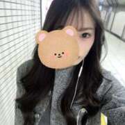 ヒメ日記 2025/11/12 06:00 投稿 ほの しごくなエステ