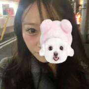 ヒメ日記 2025/11/14 05:20 投稿 ほの しごくなエステ