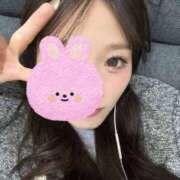 ヒメ日記 2025/11/15 22:50 投稿 ほの しごくなエステ