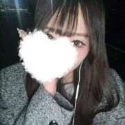 ヒメ日記 2025/11/20 20:20 投稿 ほの しごくなエステ