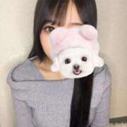 ヒメ日記 2025/11/21 05:10 投稿 ほの しごくなエステ