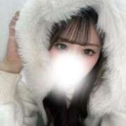 ほの もこもこあたたかいにょ しごくなエステ