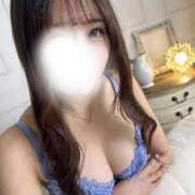 ヒメ日記 2025/12/08 04:43 投稿 ほの しごくなエステ