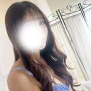 ヒメ日記 2025/12/11 04:40 投稿 ほの しごくなエステ