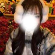 ヒメ日記 2025/12/21 05:00 投稿 ほの しごくなエステ