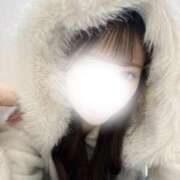 ヒメ日記 2025/12/21 07:40 投稿 ほの しごくなエステ