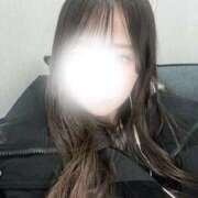 ヒメ日記 2025/12/23 22:00 投稿 ほの しごくなエステ