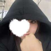 ヒメ日記 2025/12/24 05:00 投稿 ほの しごくなエステ