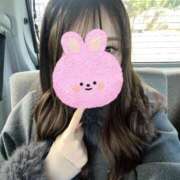 ヒメ日記 2026/01/05 00:00 投稿 ほの しごくなエステ