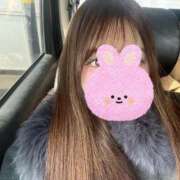 ヒメ日記 2026/01/15 01:40 投稿 ほの しごくなエステ