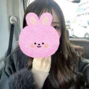 ヒメ日記 2026/01/18 07:35 投稿 ほの しごくなエステ