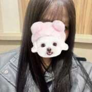 ヒメ日記 2026/01/19 05:20 投稿 ほの しごくなエステ