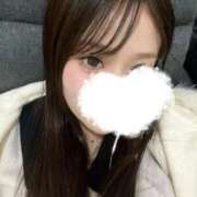 ヒメ日記 2026/01/21 05:20 投稿 ほの しごくなエステ