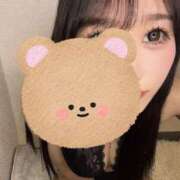 ヒメ日記 2026/01/22 07:32 投稿 ほの しごくなエステ