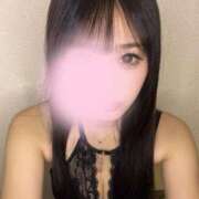 ヒメ日記 2026/01/24 02:26 投稿 ほの しごくなエステ