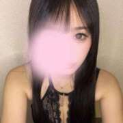 ヒメ日記 2026/01/24 02:40 投稿 ほの しごくなエステ