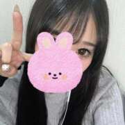 ヒメ日記 2026/01/24 07:50 投稿 ほの しごくなエステ