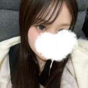 ヒメ日記 2026/01/26 02:23 投稿 ほの しごくなエステ