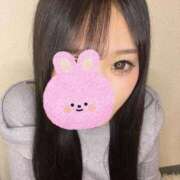 ヒメ日記 2026/01/26 02:40 投稿 ほの しごくなエステ