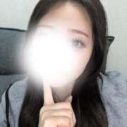 ヒメ日記 2026/02/05 04:12 投稿 ほの しごくなエステ