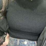 ヒメ日記 2026/02/07 02:33 投稿 ほの しごくなエステ