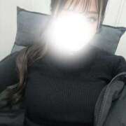 ヒメ日記 2026/02/07 02:40 投稿 ほの しごくなエステ