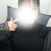 ヒメ日記 2026/02/08 07:38 投稿 ほの しごくなエステ