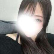 ヒメ日記 2026/02/09 03:40 投稿 ほの しごくなエステ