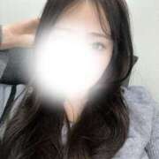 ヒメ日記 2026/02/19 06:17 投稿 ほの しごくなエステ