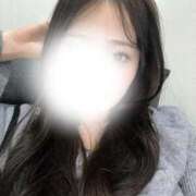 ヒメ日記 2026/02/19 06:20 投稿 ほの しごくなエステ