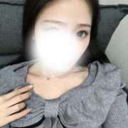 ヒメ日記 2026/02/19 07:40 投稿 ほの しごくなエステ