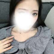 ヒメ日記 2026/02/19 07:50 投稿 ほの しごくなエステ