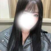 ヒメ日記 2026/02/19 22:48 投稿 ほの しごくなエステ