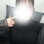 ヒメ日記 2026/02/19 23:00 投稿 ほの しごくなエステ