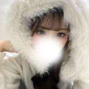 ヒメ日記 2026/02/20 00:37 投稿 ほの しごくなエステ