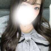 ヒメ日記 2026/02/24 19:05 投稿 ほの しごくなエステ