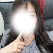 ヒメ日記 2026/03/01 07:40 投稿 ほの しごくなエステ