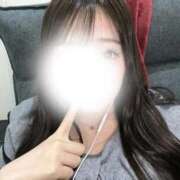 ヒメ日記 2026/03/01 07:50 投稿 ほの しごくなエステ